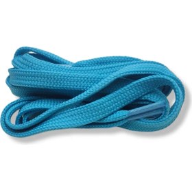 Resim Öztürk Kundura Ayakkabı Bağcığı 120 cm 1 Çift 