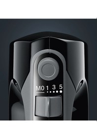 Resim Siemens MQ96500 500W El Mikseri 