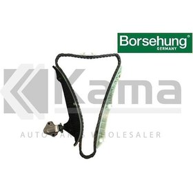 Resim 06h198229/s2 Eksantrik Zincir Seti 5 Parça 2.jenerasyon Vw 1 