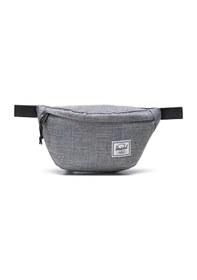 Resim Herschel Classic Unisex Bel Çantası 11549-00919-os Gri 
