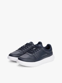 Resim Tommy Hilfiger MODERN LIGHTCUP LTH 