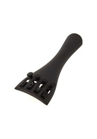 Resim Opus Vmt-44 Tam Boy Model Metal Gövde Ve 4 Fixli Keman Kuyruk 