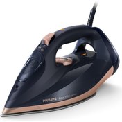 Resim Philips DST7510/80 Azur Buharlı Ütü 7500 Serisi 