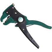 Resim AyrStore T 24007 Kablo Sıyırıcı, Kablo Kesici, 0.5Mm/6Mm, Otomatik 