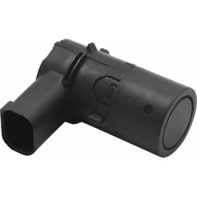 Resim Parçazamanı Renault Clıo 3 2005 - 2012 Park Sensörü 7701062074 / 7711135326 