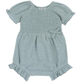 Resim Chicco Tulum - Atlet 09051359000000 000055 Medıum Green Yeşil 