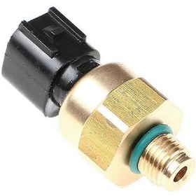 Resim Focus Mk1 Mk2 Iı 2004-2012 İçin Hidrolik Direksiyon Pompası Yağ Basınç Anahtarı Sensörü 98ab-3n824-cc - Huiliang 