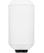 Resim Finlux Fn 80 Mk 80 Lt Termosifon 