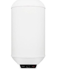 Resim Finlux Fn 80 Mk 80 Lt Termosifon 