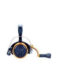 Resim Daiwa Revros 23 Lt 3000 C Olta Makinesi Rev23lt3000c 