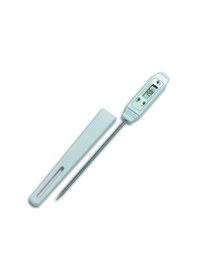 Resim TFA 301018 Çubuk Termometre 