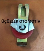 Resim Tofaş Uyumlu El Fren Makarası Doğan Kartal Şahin M131 