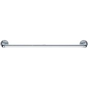 Resim Keuco Astor Havluluk 60Cm Krom 