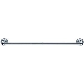 Resim Keuco Astor Havluluk 60Cm Krom 