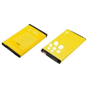 Resim BlackBerry 8130 , 8120 , 8110 , 8100 C-m2 Cm2 Batarya Pil 