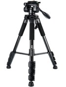 Resim JJC Tp-p1 Çantalı Tripod 