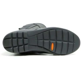 Resim Dainese Fulcrum Gt Gore-Tex Black Bot 