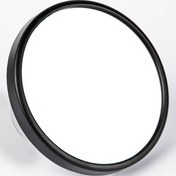 Resim Lionesse 5 Kat Büyütmeli Vakumlu Yapıştırma Ayna 