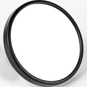 Resim Lionesse 5 Kat Büyütmeli Vakumlu Yapıştırma Ayna 