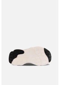 Resim Vicco Nicky Hafif Erkek Bebek Siyah Bot Siyah 