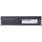 Resim Apacer 16GB (1x16GB) 3200Mhz CL22 DDR4 RAM (EL.16G21.GSH) Apacer 16GB (1x16GB) 3200Mhz CL22 DDR4 Ram (EL.16G21.GSH)