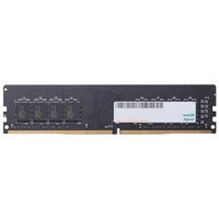 Resim Apacer 16GB (1x16GB) 3200Mhz CL22 DDR4 RAM (EL.16G21.GSH) 