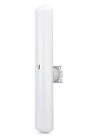 Resim Lbe-5ac-16-120 5ghz Ac 16dbı Access Poınt 