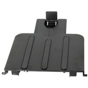 Resim Uyumlu Hp M1212/M1217/M1132/ Kağıt Çıkış Tepsisi ( Paper Output ) 