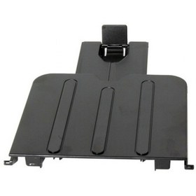 Resim Uyumlu Hp M1212/M1217/M1132/ Kağıt Çıkış Tepsisi ( Paper Output ) 