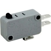 Resim Bolsat SWİÇLİ PLATİN IC170 PALETSİZ 