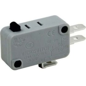 Resim Bolsat SWİÇLİ PLATİN IC170 PALETSİZ 