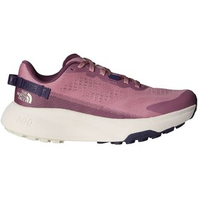 Resim The North Face Altamesa 300 Kadın Pembe Koşu Ayakkabısı 