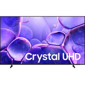 Resim Samsung UE 65U8000 65inc 163 cm 4K UHD Smart TV,Uydu Alıcılı 