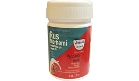 Resim Olegovich Medicine Tüy Dökücü Azaltıcı Merhem 50 ml 2 Adet + Genital Bölge Merhemi 50 ml 2 Adet 
