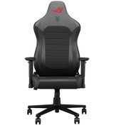 Resim Asus Rog Aethon Sl201 Oyuncu Koltuğu 