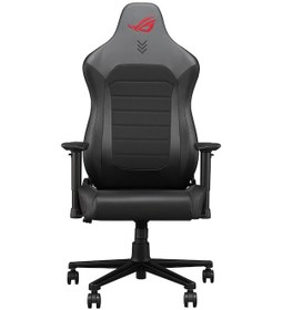 Resim Asus Rog Aethon Sl201 Oyuncu Koltuğu 