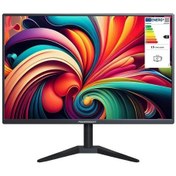 Resim Powerboost 21.5" Pb-m2155vh 75hz 5ms Analog+hdmı Monitör 