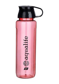 Resim Aqua Sızdırmaz Hafif Matara,su Şişesi,suluk,sporcu Matarası 700 Ml 001 