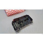 Resim Mini Paceman R61 2012 2016 N18 Külbütör Kapağı Febi 
