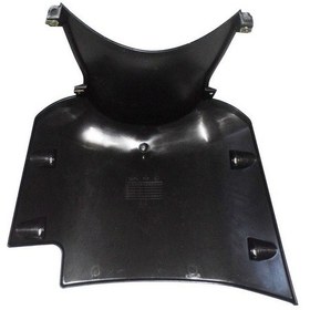 Resim Stmax Elıt 2000 Alt Koruma Plastıgı El-13 