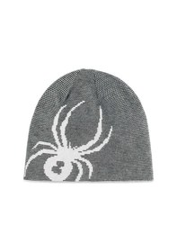 Resim Spyder Spyder Reversible Bug Erkek Çocuk Siyah Bere 5337 
