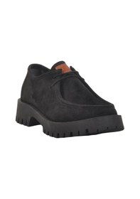 Resim Pierre Cardin Kadın Taba Ayakkabı Pc-54319 Siyah 