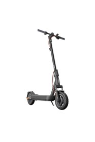 Resim Xiaomi Elektrikli Scooter 5 Pro 