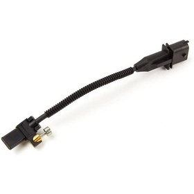Resim 55555806 Krank Devır Sensoru Opel Astra H Astra J Insıgnıa Mo 