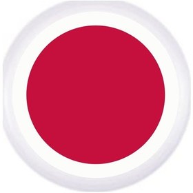 Resim Glamour By Mia Glamour Paint Gel R38 