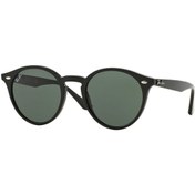 Resim Ray-Ban RB2180 60171 Unisex Güneş Gözlüğü 