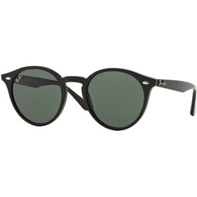 Resim Ray-Ban RB2180 60171 Unisex Güneş Gözlüğü 