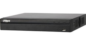 Resim NVR2104HS-4KS2 