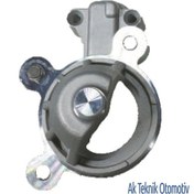 Resim Mars Pinyon Kapagi Ford Connect 1.6 Dizel 504634210 