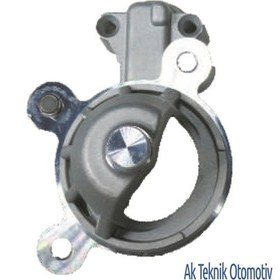 Resim Mars Pinyon Kapagi Ford Connect 1.6 Dizel 504634210 